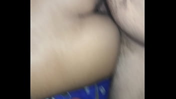 Le Gusta Como Le Doy - handjob, shemale, black-cock - Video 2821747