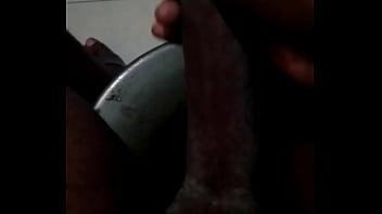 Cock, Big-cock, Soloboy - Unknown - 2025 - Amazing - Scene - Video 2844530