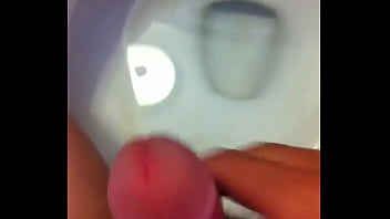 My Penis Getting A Boner