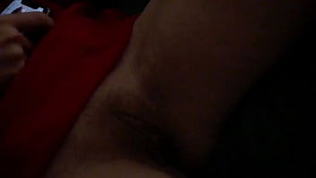 Pussy, Wife, Wife-pussy - Femdom - 2025 - Wild - Show - Video 2844475