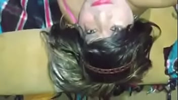 Me Gusta Vestirme De Mujer - amateur, voyeur, gay, medias - Video 2844473