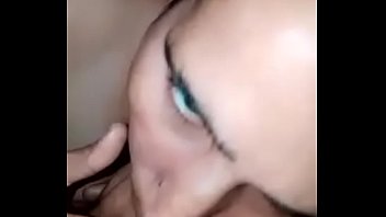 Big-ass, Big-cock, Big-boobs - Big_ass - 2025 - Passionate - Session - Video 2844495