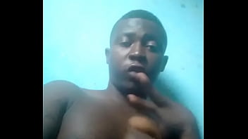 Verification Video - verification-video - Video 2844500