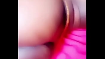 Black, African - Exotic - 2025 - Passionate - Performance - Video 2847397