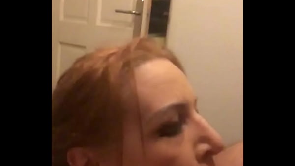 Whore-wet-sloppy-bj, Spunky-in-mouth, Sloppy-as-fuck-bj - Unknown - 2025 - Intense - Show - Video 2821484