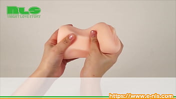 【アダルトグッズNLS】完熟！ 初摘みオトメ＜紹介動画＞