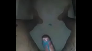 Young, Masturbation, Big-dick, Soloboy - Teen - 2025 - Amazing - Scene - Video 2844491