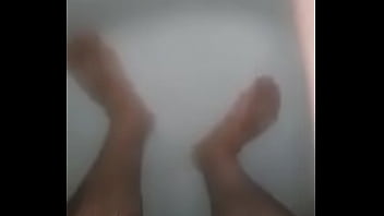 Masturbation, Dick, Hard, Soloboy - Unknown - 2025 - Incredible - Performance - Video 2843285