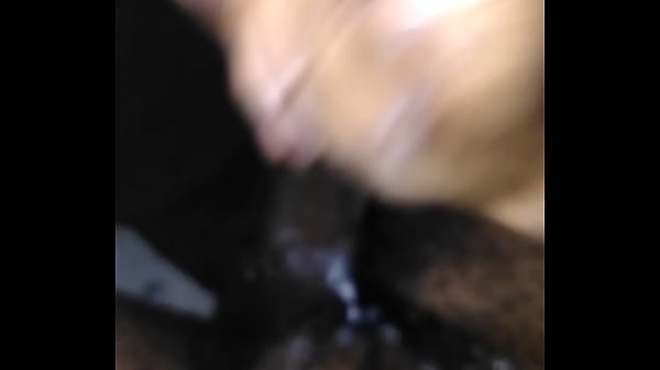 Couldn_t Hold It - solo, soloboy, black-cock - Video 2820170