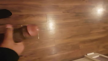 Wank, Latino, Big-dick, Soloboy, Nice-cum - Unknown - 2025 - Hot - Session - Video 2821459