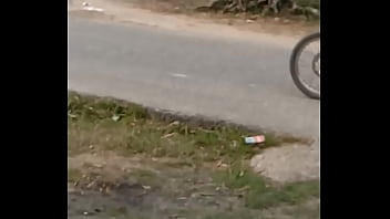 Flashing Dick Man - sex, hot, soloboy - Video 2821442