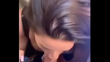 Coronavirus... Cuarentena