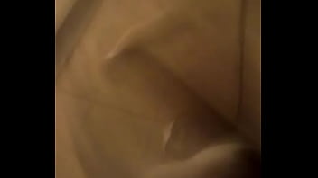 Long, Curved - Unknown - 2025 - Incredible - Session - Video 2847283