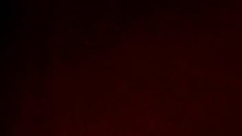 Me Cojen En Hotel Moctezuma