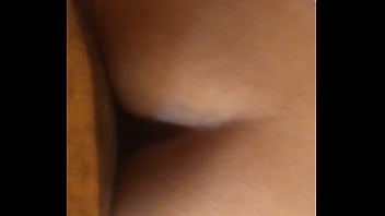 Anal Con Mi Flacuchis Después De Tiempo