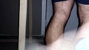 Anal, Ass-gape - Anal - 2025 - Amazing - Scene - Video 2847262