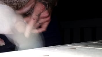 Verification Video - anal-play, verification-video - Video 2844074