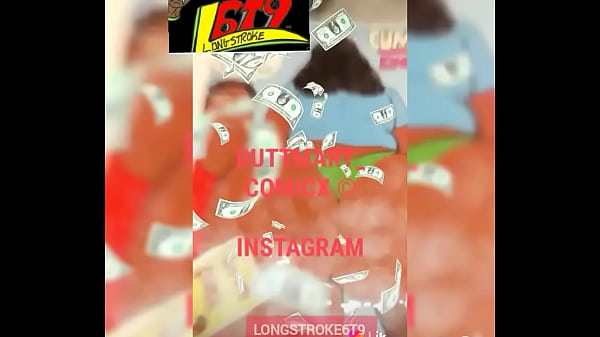 Cum, Cock, Twerking - Bukkake - 2025 - Wild - Performance - Video 2847284