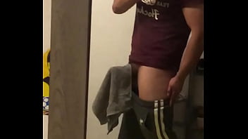 Habib - Sexy, Vergon - Sexy - 2025 - Intense - Experience - Video 2844085