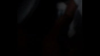 Fucking, Fingering, Pussyfucking, Public, Hard, Hardsex, Camgirl - Cam_porn - 2025 - Passionate - Experience - Video 2847229