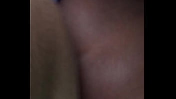 Pussy, Petite, Doggystyle, Hard, Big-cock, Backshots, Small-ass - Femdom - 2025 - Incredible - Show - Video 2844068