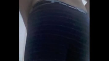 Cumshot, Gay, Anal-sex - Gay - 2025 - Passionate - Session - Video 2844083