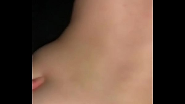Sex Mit Freundin