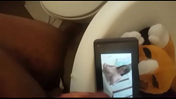 Homenaje A Brandy Taylor