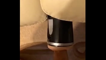 Playing With My Cock - homemade, big-cock - Video 2846427