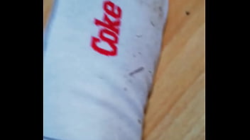 Tomaso Hat Jeden Tag Stinke Socken.