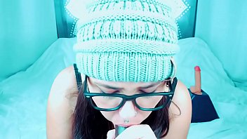 I Can Deepthroat...I Promise....