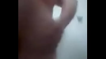 Meus Vídeos Eróticos Caseiros - masturbation, bbw, big-boobs - Video 2904032