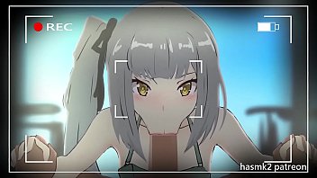 Blowjob, Fuck, Anime, Mmd, Kancolle - Blowjob - 2025 - Intense - Experience - Video 2903999