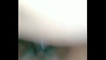 Fudendo Com Meu Cliente