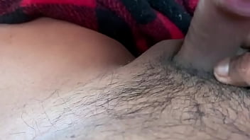 Jalándome La Verga - cock, dick - Video 2904004