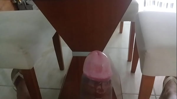 Gozada Gostosa, Amador