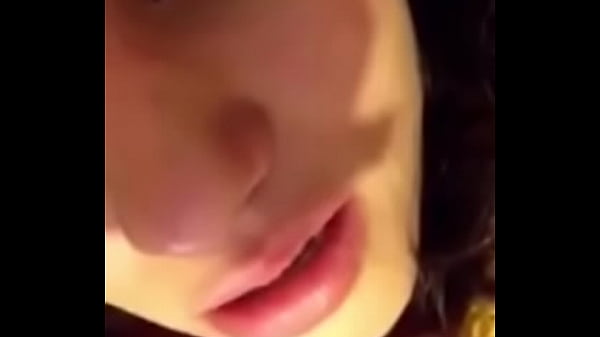 Mi Zorra Quiere Sexo Rudo