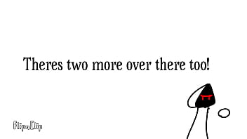 Ads, My-head-hurts - Unknown - 2025 - Intense - Session - Video 2846223