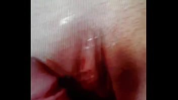 Amateur Hot Teeny Tiny Eurobabe Small Tits Best Ass Loves Bigcock