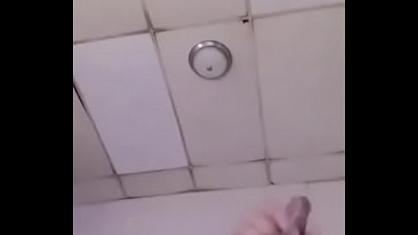 Splash Beats His Big Dick