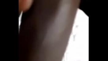 Desi Big Dick Waiting For Bhabhi .. Message Me