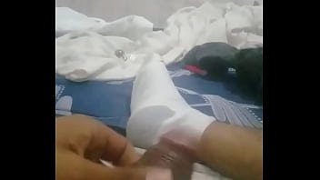 Soy De Los Mochis Quien Guste Contacteme