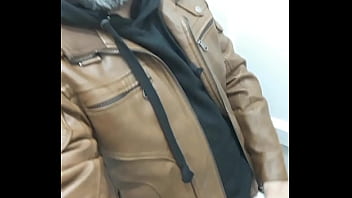 Solo, Gay, Paja, Leche - Gay - 2025 - Hot - Experience - Video 2843814