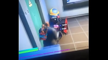 Fornite - Unknown - 2025 - Amazing - Experience - Video 2847013