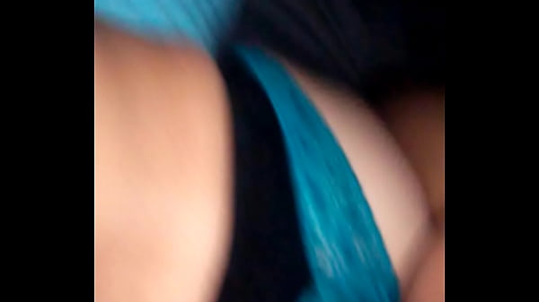 Cogiendo Con La Flaca - hardsex, hotwife - Video 2847036