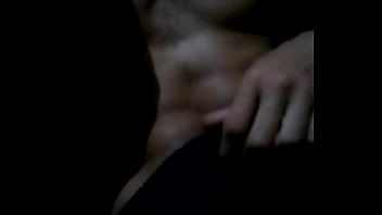 Hot, Sexy, Amateur, Homemade, Dick, Horny, Body, Gay, Cook, Big-dick, Casero, Six-pack, Text-me, Pay - Gay - 2025 - Passionate - Scene - Video 2903843