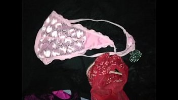 Enel Cuarto De Mi Mami