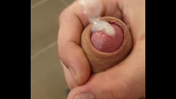 Branle, Exhibe, Ejac