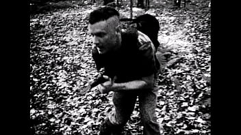 Yogurt Complicated Mini-stereo Featuring Tony Whites And The Allstars The Artist D.n.a. Danny Weh And Tony And The Fame Tribute For Lady Gaga Standing Ovation Of Alltimes 3000