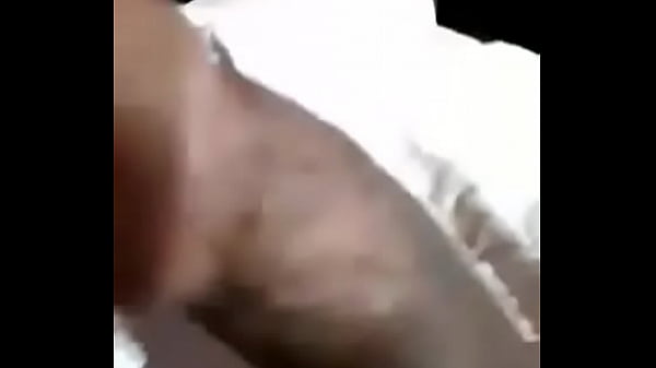Desi Dick Wait For You Message Me